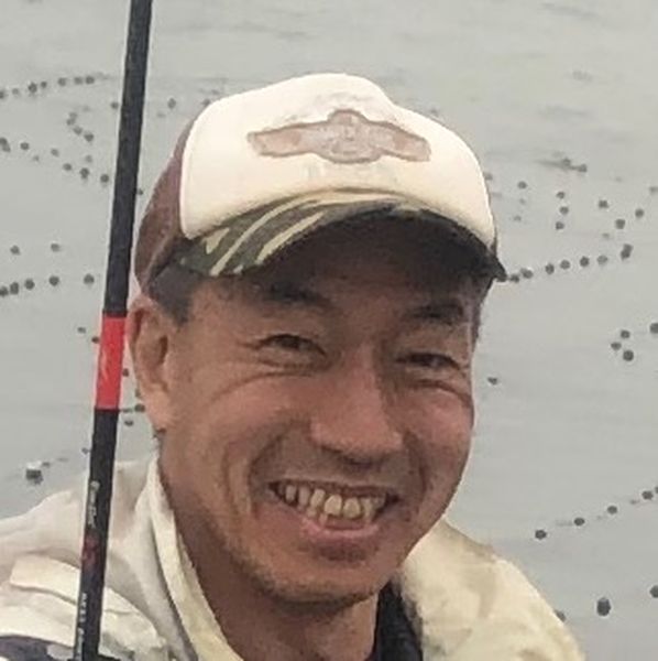 宮崎さん